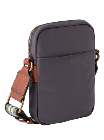 Torba