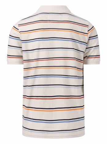 Majica kratki rukav polo