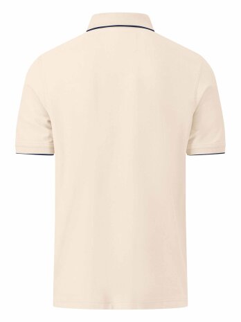 Majica kratki rukav polo