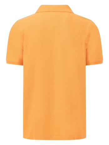 Majica kratki rukav polo