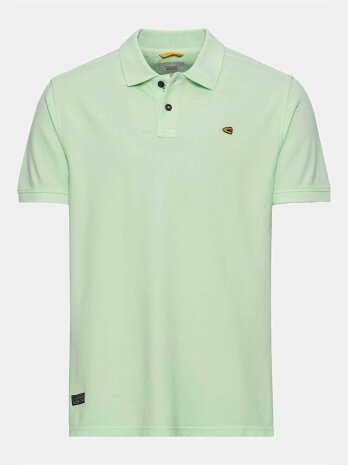 Majica kratki rukav polo
