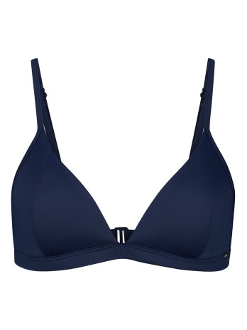 Kupaći kostim gornji dio