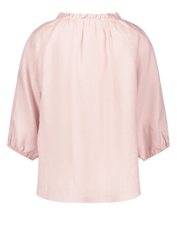 Bluza dugi rukav