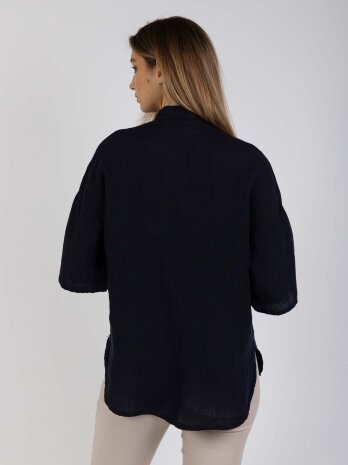 Bluza