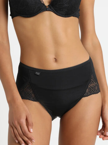 Gaće slip