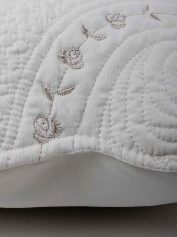 Ukrasna jastučnica Embroidery