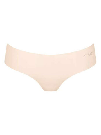 Gaće slip
