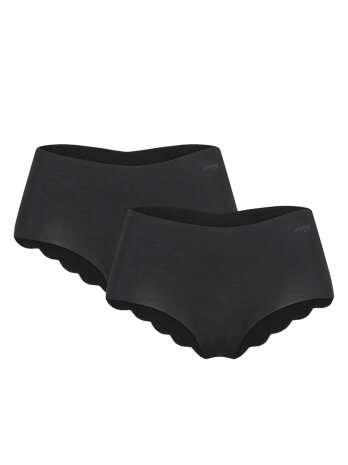 Gaće slip