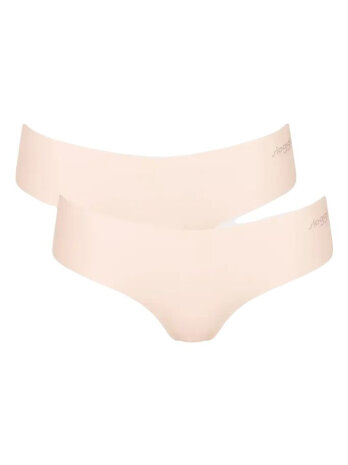 Gaće slip