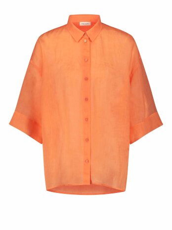 Bluza dugi rukav