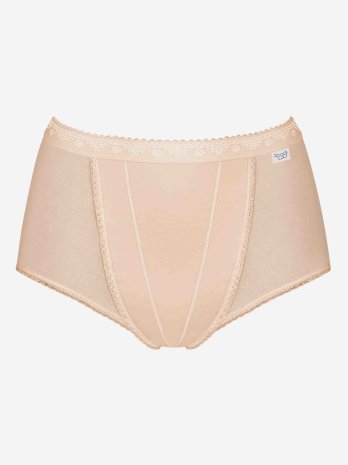 Gaće slip