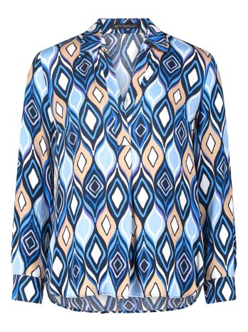 Bluza dugi rukav