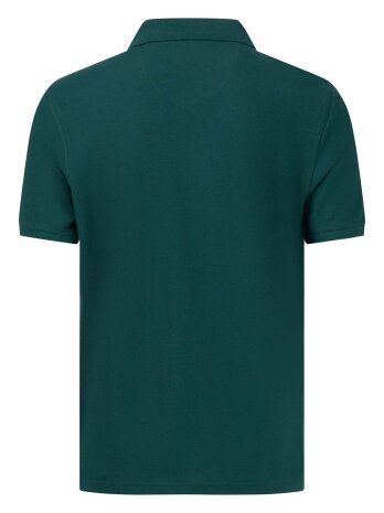 Majica dugi rukav polo