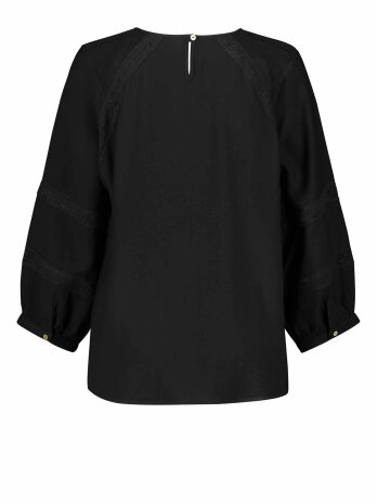 Bluza dugi rukav