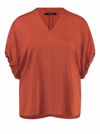 Bluza kratki rukav