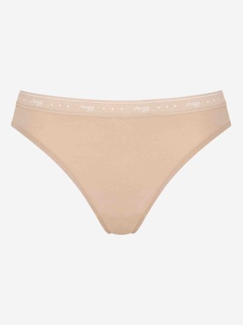 Gaće slip