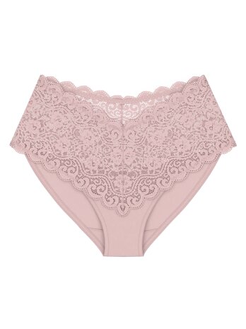 Gaće slip