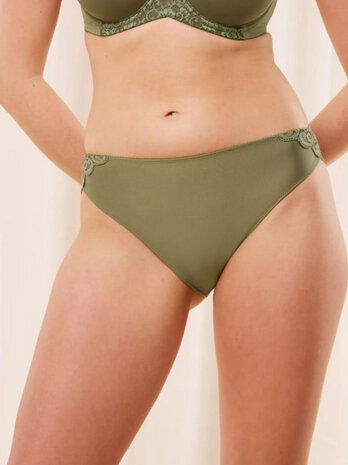 Gaće slip