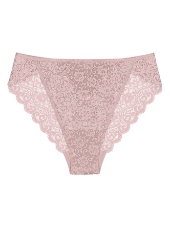 Gaće slip