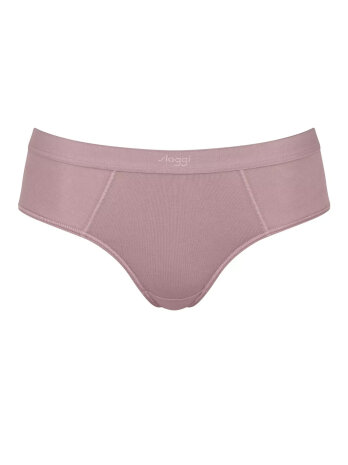 Gaće slip