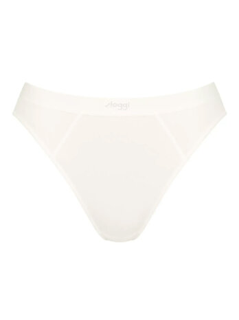 Gaće slip