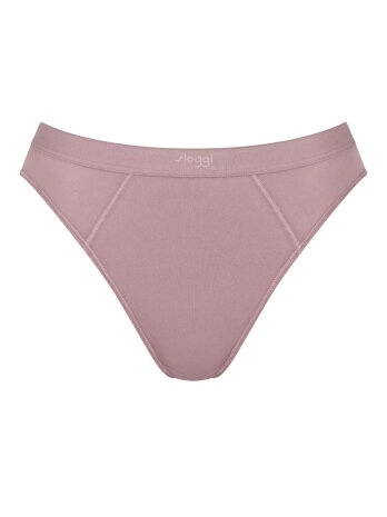 Gaće slip