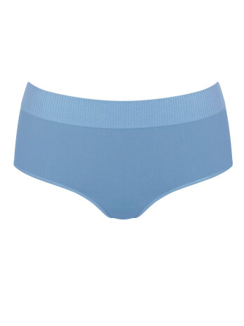 Gaće slip Maxi