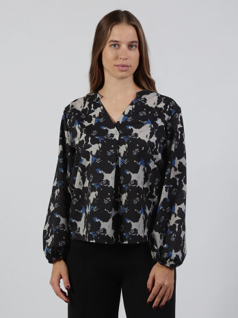 Bluza dugi rukav