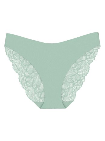 Gaće slip