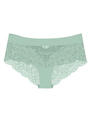 Gaće slip