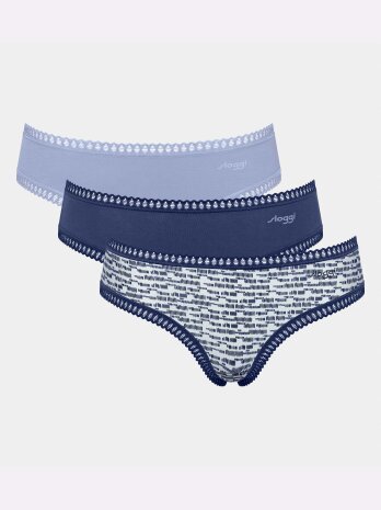 Gaće slip