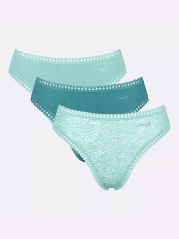Gaće slip