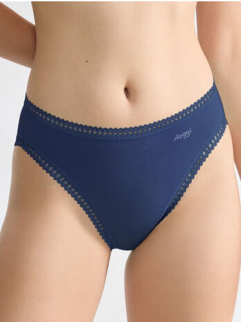 Gaće slip