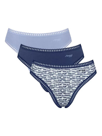 Gaće slip