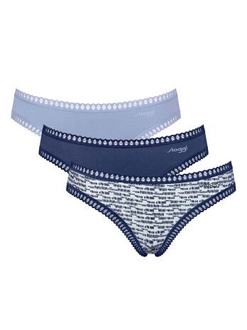 Gaće slip