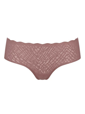 Gaće slip