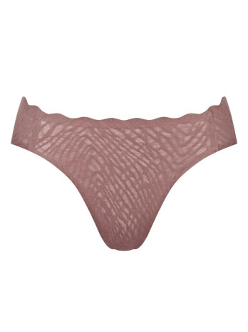 Gaće slip