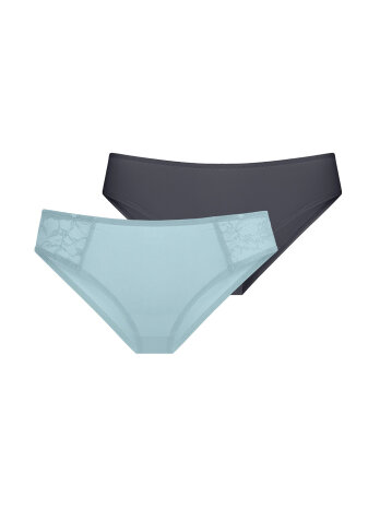 Gaće slip