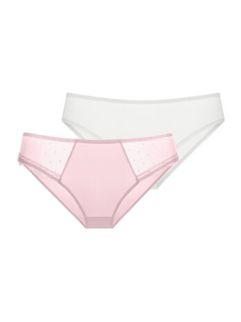 Gaće slip