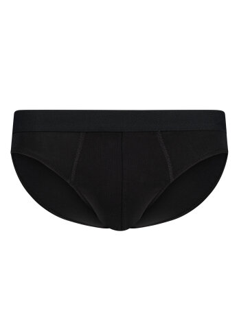 Gaće slip