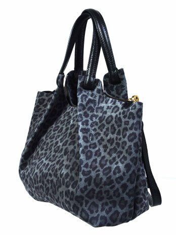 Torba