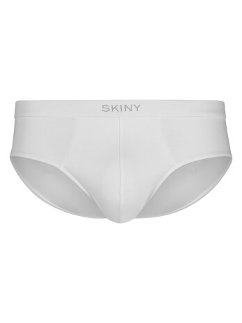 Gaće slip