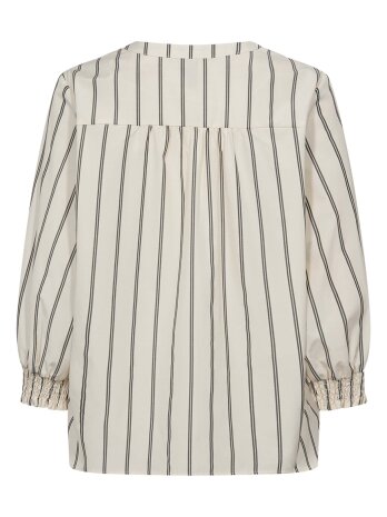 Bluza