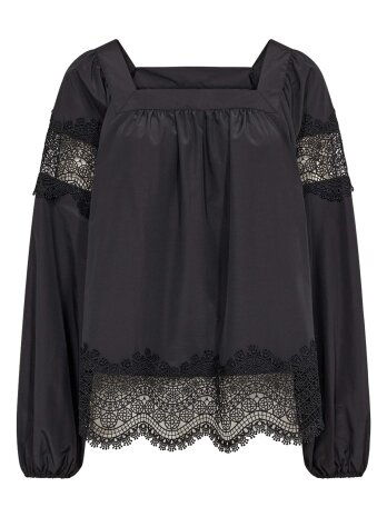 Bluza