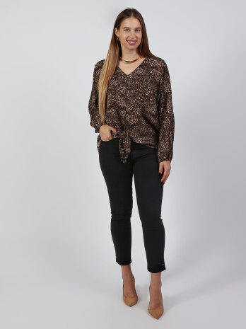 Bluza