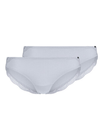 Gaće slip