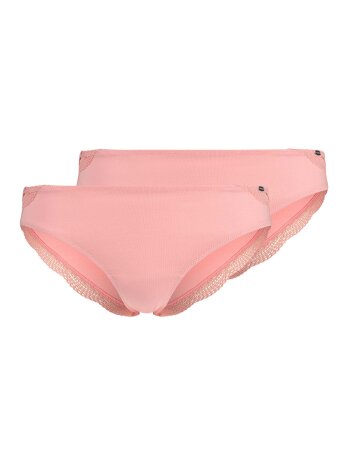 Gaće slip