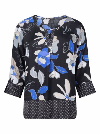 Bluza dugi rukav
