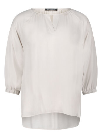 Bluza dugi rukav