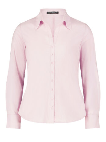 Bluza dugi rukav